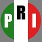 PRI